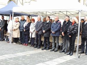 PHASE 1 ARRIVEE 2018 11 11 TOULON LA FLAMME DE LA PAIX (124)